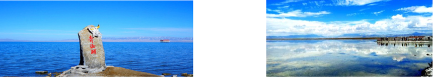 1750390968316884.png image.png