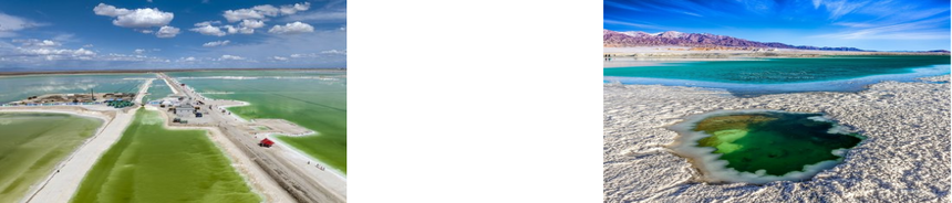 1750390988416068.png 1750390988416068.png