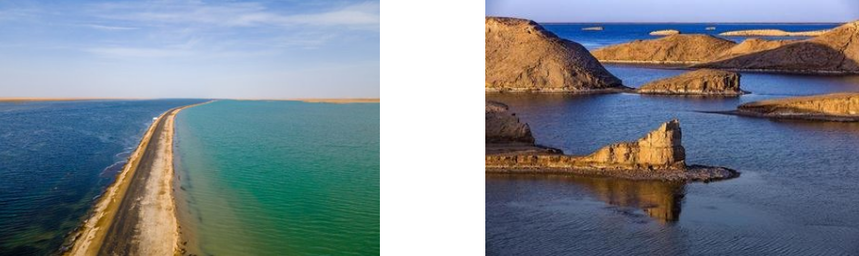 1750391008150589.png 1750391008150589.png