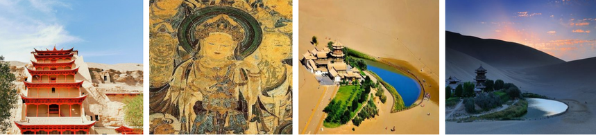 1750391034163127.png 1750391034163127.png