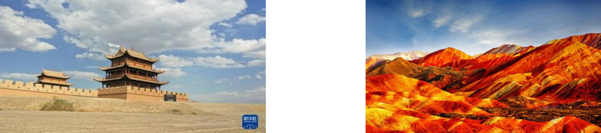 1750391069351274.png 1750391069351274.png