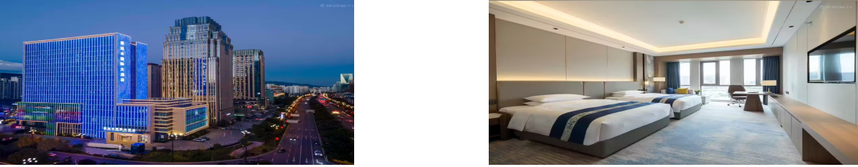 1750401896806304.png image.png