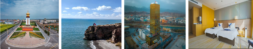 1750401916139350.png image.png