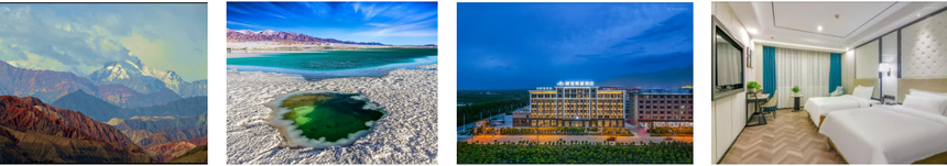 1750401935223620.png image.png