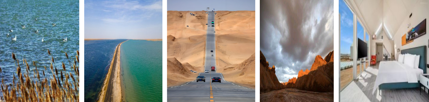 1750401957425240.png image.png