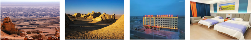 1750401974219317.png image.png