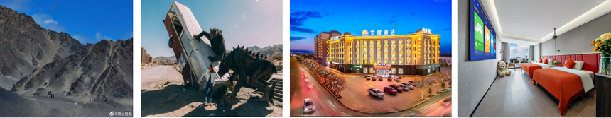 1750401992480242.png image.png