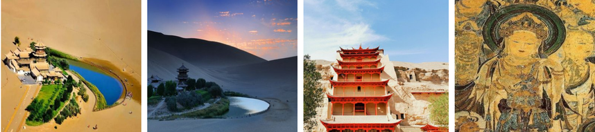 1750402023730503.png image.png