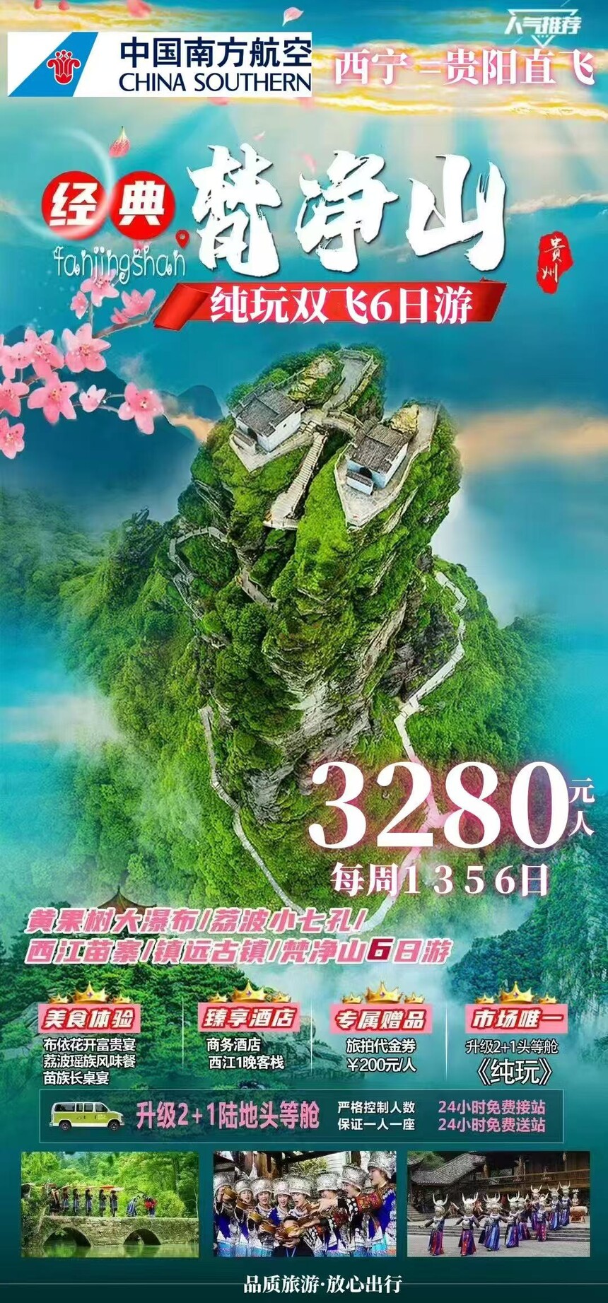 fb7189d0-42d6-41b7-812d-9b625baea106.jpg