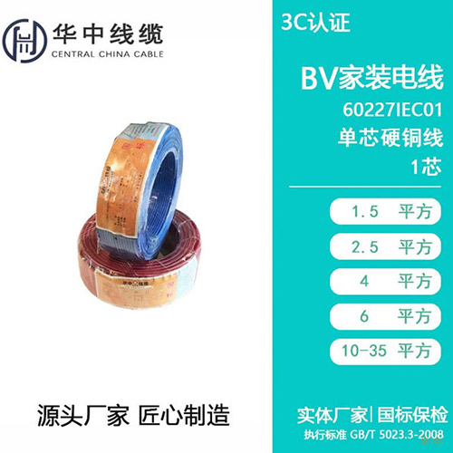 BVb늾ϵ