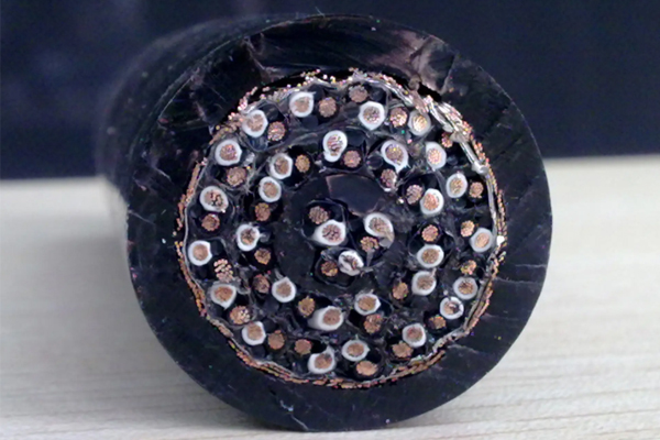 1750834757776011.jpg 01.jpg