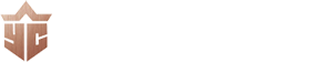 ҳ