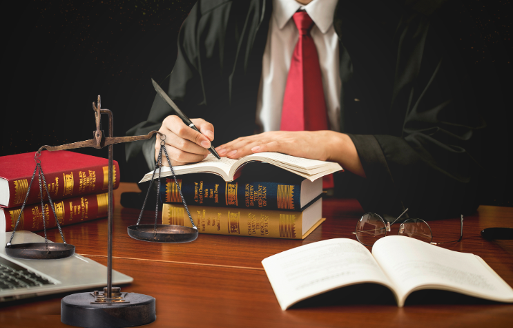 ֣����ʦ������