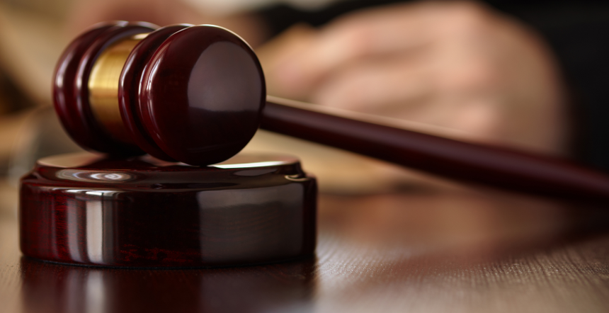 ֣����ʦ������