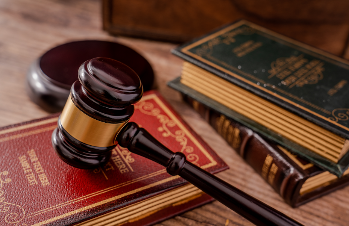 ֣����ʦ������