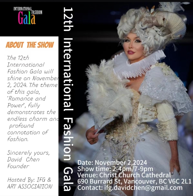 1750250623363895.png 微信截图_20250618204332.png