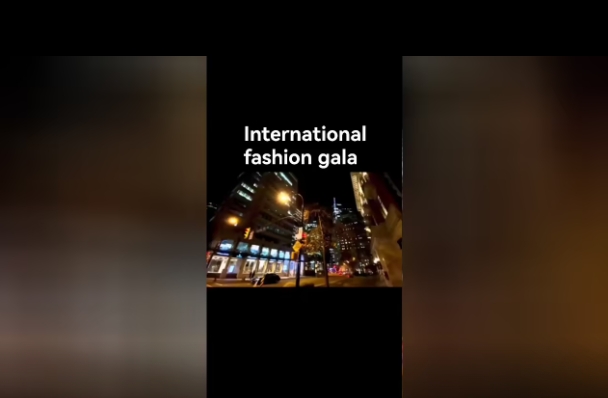 1750250676986238.png 微信截图_20250618204414.png