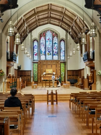 1750250699305427.png 微信截图_20250618204454.png