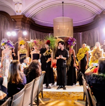 1750250716931675.png 微信截图_20250618204509.png