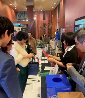 1750250734302757.png 微信截图_20250618204525.png