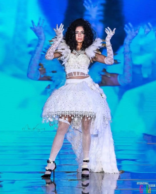 1750250757817753.png 微信截图_20250618204541.png