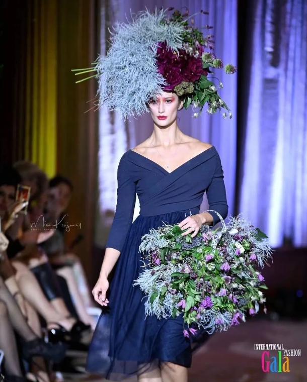 1750250765123012.png 微信截图_20250618204547.png