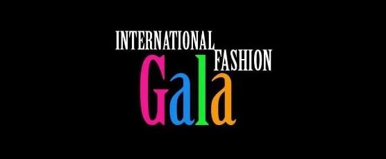 1750250780818831.png 微信截图_20250618204612.png