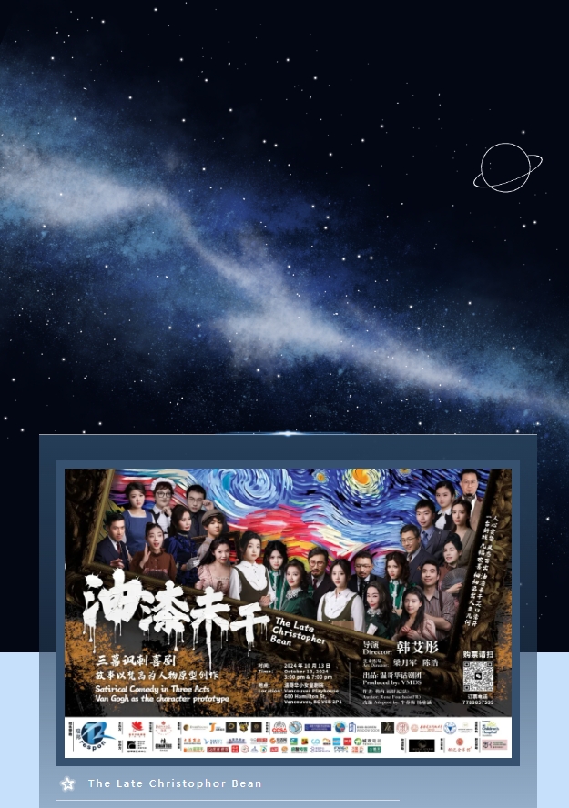 1750251913793398.png 微信截图_20250618210425.png