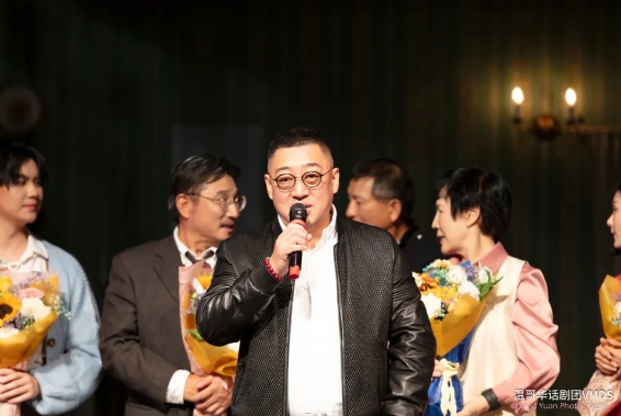 1750252488482580.png 微信截图_20250618211443.png