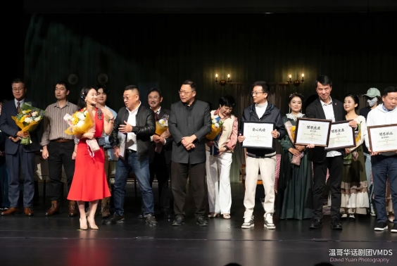 1750252514132090.png 微信截图_20250618211510.png