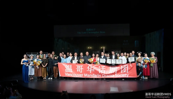 1750252529378341.png 微信截图_20250618211521.png