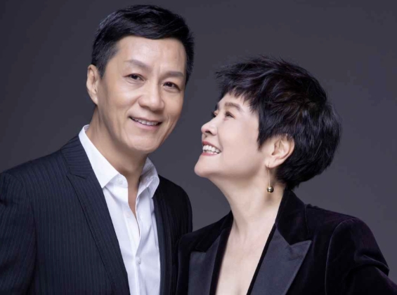 1750252607467187.png 微信截图_20250618211640.png