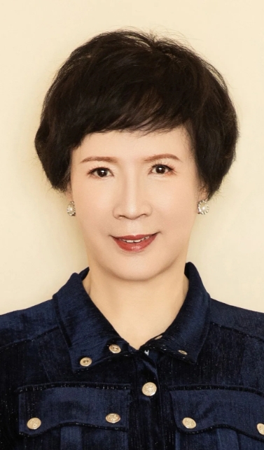 1750252621993619.png 微信截图_20250618211655.png