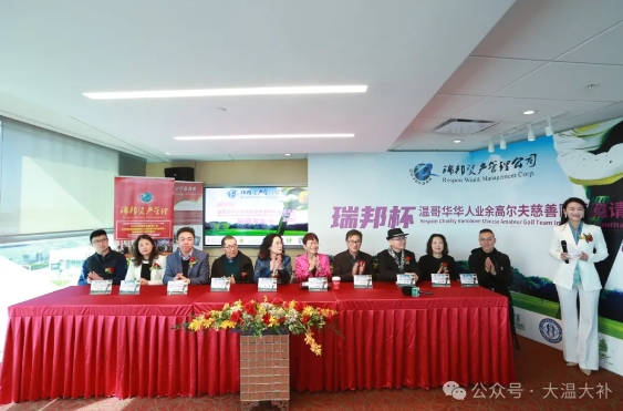 1750252832909978.png 微信截图_20250618212017.png