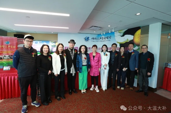 1750252838363292.png 微信截图_20250618212022.png