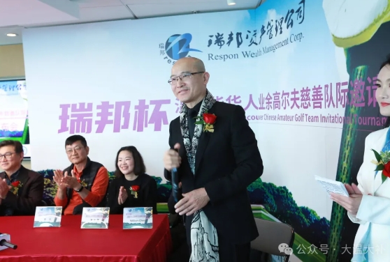 1750252857647784.png 微信截图_20250618212051.png