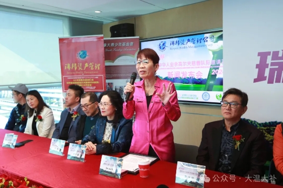 1750252868213425.png 微信截图_20250618212103.png