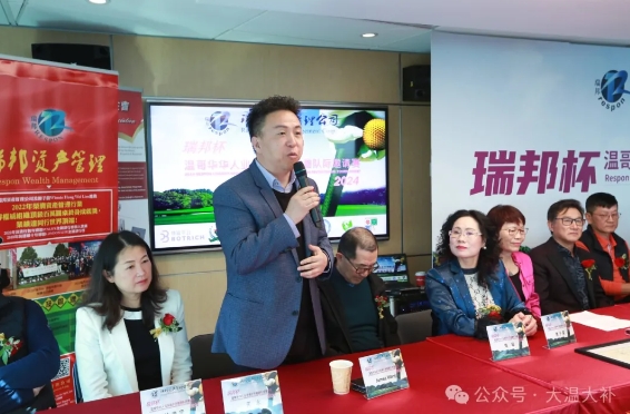 1750252881543666.png 微信截图_20250618212115.png