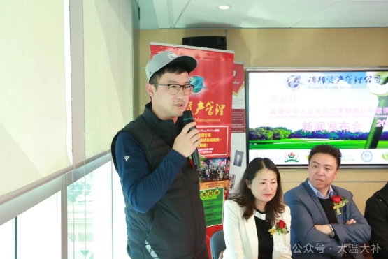 1750252893757766.png 微信截图_20250618212127.png