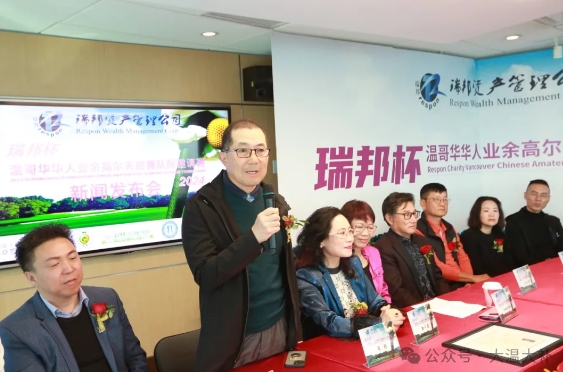 1750252911443258.png 微信截图_20250618212143.png