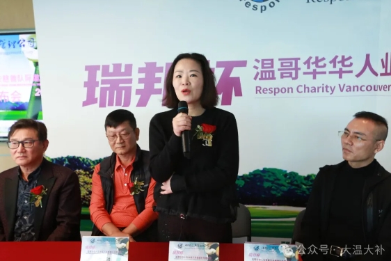 1750252953158157.png 微信截图_20250618212225.png