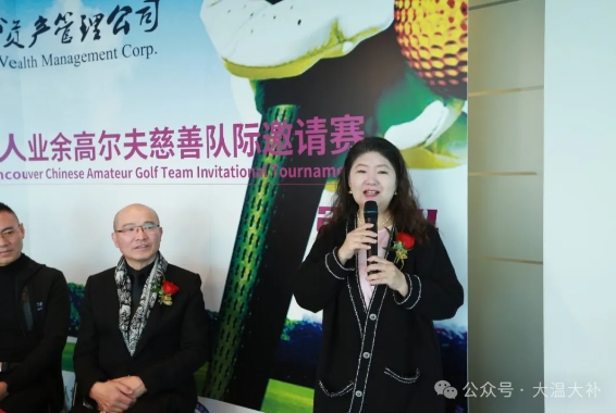 1750252990282783.png 微信截图_20250618212258.png