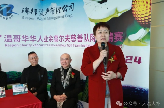 1750253003948856.png 微信截图_20250618212317.png