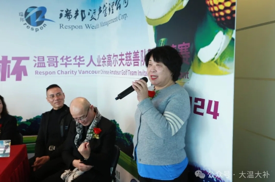 1750253019446762.png 微信截图_20250618212331.png