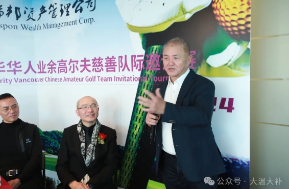 1750253029872595.png 微信截图_20250618212346.png