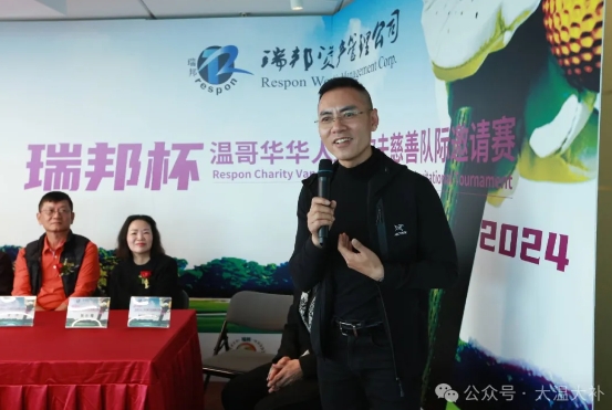 1750253049701187.png 微信截图_20250618212359.png