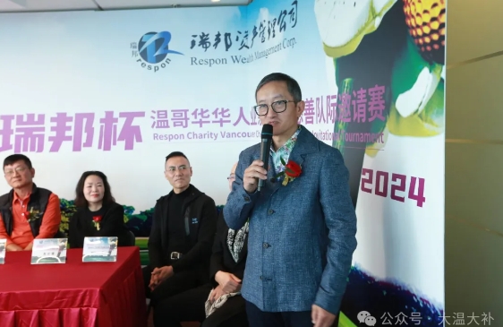 1750253056761293.png 微信截图_20250618212405.png