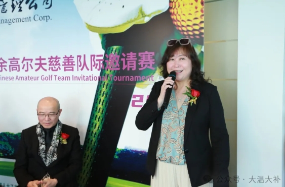 1750253071310654.png 微信截图_20250618212428.png