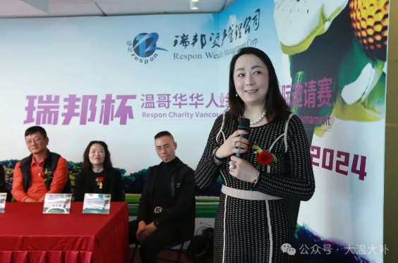 1750253089506789.png 微信截图_20250618212443.png