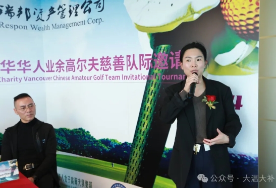 1750253103981596.png 微信截图_20250618212455.png